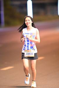 BIB: 23936
                            <button type="button" onclick="openModal(19672473)" class="btn btn-primary btn-sm float-right btn-popup" data-toggle="modal" data-target=".modal-high-quality">
                        <i class="fas fa-shopping-cart"></i> Add to Cart
                    </button>
                                            <button type="button" onclick="isThisMe(19672473, true)" class="btn btn-success btn-sm float-right btn-popup btn-isme hidden" data-toggle="tooltip" data-placement="bottom" title="นี่คือรูปของคุณใช่ไหม คลิกที่นี่เพื่อเอาเข้าอัลบั้ม">
                        <i class="fas fa-plus"></i> Add to album
                    </button>
                    <button type="button" onclick="isThisMe(19672473, false)" class="btn btn-warning btn-sm float-right btn-popup btn-isnotme hidden">
                        <i class="fas fa-ban"></i> Remove from album
                    </button>