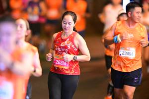 BIB: 26314, 23464
                            <button type="button" onclick="openModal(21138719)" class="btn btn-primary btn-sm float-right btn-popup" data-toggle="modal" data-target=".modal-high-quality">
                        <i class="fas fa-shopping-cart"></i> Add to Cart
                    </button>
                                            <button type="button" onclick="isThisMe(21138719, true)" class="btn btn-success btn-sm float-right btn-popup btn-isme hidden" data-toggle="tooltip" data-placement="bottom" title="นี่คือรูปของคุณใช่ไหม คลิกที่นี่เพื่อเอาเข้าอัลบั้ม">
                        <i class="fas fa-plus"></i> Add to album
                    </button>
                    <button type="button" onclick="isThisMe(21138719, false)" class="btn btn-warning btn-sm float-right btn-popup btn-isnotme hidden">
                        <i class="fas fa-ban"></i> Remove from album
                    </button>