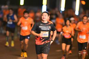 BIB: 63844
                            <button type="button" onclick="openModal(21106418)" class="btn btn-primary btn-sm float-right btn-popup" data-toggle="modal" data-target=".modal-high-quality">
                        <i class="fas fa-shopping-cart"></i> Add to Cart
                    </button>
                                            <button type="button" onclick="isThisMe(21106418, true)" class="btn btn-success btn-sm float-right btn-popup btn-isme hidden" data-toggle="tooltip" data-placement="bottom" title="นี่คือรูปของคุณใช่ไหม คลิกที่นี่เพื่อเอาเข้าอัลบั้ม">
                        <i class="fas fa-plus"></i> Add to album
                    </button>
                    <button type="button" onclick="isThisMe(21106418, false)" class="btn btn-warning btn-sm float-right btn-popup btn-isnotme hidden">
                        <i class="fas fa-ban"></i> Remove from album
                    </button>