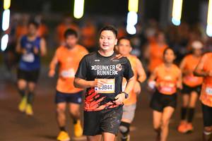 BIB: 3844
                            <button type="button" onclick="openModal(21106775)" class="btn btn-primary btn-sm float-right btn-popup" data-toggle="modal" data-target=".modal-high-quality">
                        <i class="fas fa-shopping-cart"></i> Add to Cart
                    </button>
                                            <button type="button" onclick="isThisMe(21106775, true)" class="btn btn-success btn-sm float-right btn-popup btn-isme hidden" data-toggle="tooltip" data-placement="bottom" title="นี่คือรูปของคุณใช่ไหม คลิกที่นี่เพื่อเอาเข้าอัลบั้ม">
                        <i class="fas fa-plus"></i> Add to album
                    </button>
                    <button type="button" onclick="isThisMe(21106775, false)" class="btn btn-warning btn-sm float-right btn-popup btn-isnotme hidden">
                        <i class="fas fa-ban"></i> Remove from album
                    </button>