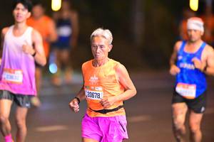 BIB: 20678, 840
                            <button type="button" onclick="openModal(20755473)" class="btn btn-primary btn-sm float-right btn-popup" data-toggle="modal" data-target=".modal-high-quality">
                        <i class="fas fa-shopping-cart"></i> Add to Cart
                    </button>
                                            <button type="button" onclick="isThisMe(20755473, true)" class="btn btn-success btn-sm float-right btn-popup btn-isme hidden" data-toggle="tooltip" data-placement="bottom" title="นี่คือรูปของคุณใช่ไหม คลิกที่นี่เพื่อเอาเข้าอัลบั้ม">
                        <i class="fas fa-plus"></i> Add to album
                    </button>
                    <button type="button" onclick="isThisMe(20755473, false)" class="btn btn-warning btn-sm float-right btn-popup btn-isnotme hidden">
                        <i class="fas fa-ban"></i> Remove from album
                    </button>
