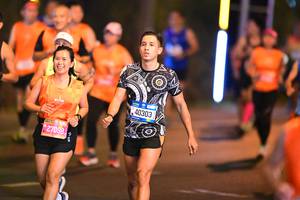 BIB: 27098, 40303
                            <button type="button" onclick="openModal(21184399)" class="btn btn-primary btn-sm float-right btn-popup" data-toggle="modal" data-target=".modal-high-quality">
                        <i class="fas fa-shopping-cart"></i> Add to Cart
                    </button>
                                            <button type="button" onclick="isThisMe(21184399, true)" class="btn btn-success btn-sm float-right btn-popup btn-isme hidden" data-toggle="tooltip" data-placement="bottom" title="นี่คือรูปของคุณใช่ไหม คลิกที่นี่เพื่อเอาเข้าอัลบั้ม">
                        <i class="fas fa-plus"></i> Add to album
                    </button>
                    <button type="button" onclick="isThisMe(21184399, false)" class="btn btn-warning btn-sm float-right btn-popup btn-isnotme hidden">
                        <i class="fas fa-ban"></i> Remove from album
                    </button>