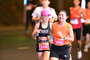 BIB: 24548, 26762
                            <button type="button" onclick="openModal(20902931)" class="btn btn-primary btn-sm float-right btn-popup" data-toggle="modal" data-target=".modal-high-quality">
                        <i class="fas fa-shopping-cart"></i> Add to Cart
                    </button>
                                            <button type="button" onclick="isThisMe(20902931, true)" class="btn btn-success btn-sm float-right btn-popup btn-isme hidden" data-toggle="tooltip" data-placement="bottom" title="นี่คือรูปของคุณใช่ไหม คลิกที่นี่เพื่อเอาเข้าอัลบั้ม">
                        <i class="fas fa-plus"></i> Add to album
                    </button>
                    <button type="button" onclick="isThisMe(20902931, false)" class="btn btn-warning btn-sm float-right btn-popup btn-isnotme hidden">
                        <i class="fas fa-ban"></i> Remove from album
                    </button>