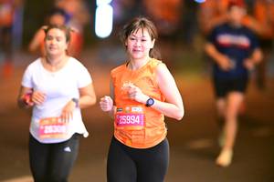 BIB: 26308, 25994
                            <button type="button" onclick="openModal(21086927)" class="btn btn-primary btn-sm float-right btn-popup" data-toggle="modal" data-target=".modal-high-quality">
                        <i class="fas fa-shopping-cart"></i> Add to Cart
                    </button>
                                            <button type="button" onclick="isThisMe(21086927, true)" class="btn btn-success btn-sm float-right btn-popup btn-isme hidden" data-toggle="tooltip" data-placement="bottom" title="นี่คือรูปของคุณใช่ไหม คลิกที่นี่เพื่อเอาเข้าอัลบั้ม">
                        <i class="fas fa-plus"></i> Add to album
                    </button>
                    <button type="button" onclick="isThisMe(21086927, false)" class="btn btn-warning btn-sm float-right btn-popup btn-isnotme hidden">
                        <i class="fas fa-ban"></i> Remove from album
                    </button>