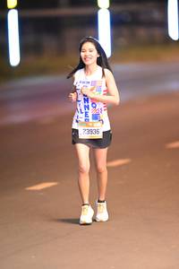 BIB: 23936
                            <button type="button" onclick="openModal(19672226)" class="btn btn-primary btn-sm float-right btn-popup" data-toggle="modal" data-target=".modal-high-quality">
                        <i class="fas fa-shopping-cart"></i> Add to Cart
                    </button>
                                            <button type="button" onclick="isThisMe(19672226, true)" class="btn btn-success btn-sm float-right btn-popup btn-isme hidden" data-toggle="tooltip" data-placement="bottom" title="นี่คือรูปของคุณใช่ไหม คลิกที่นี่เพื่อเอาเข้าอัลบั้ม">
                        <i class="fas fa-plus"></i> Add to album
                    </button>
                    <button type="button" onclick="isThisMe(19672226, false)" class="btn btn-warning btn-sm float-right btn-popup btn-isnotme hidden">
                        <i class="fas fa-ban"></i> Remove from album
                    </button>