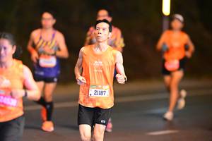 BIB: 24538, 21187
                            <button type="button" onclick="openModal(20410966)" class="btn btn-primary btn-sm float-right btn-popup" data-toggle="modal" data-target=".modal-high-quality">
                        <i class="fas fa-shopping-cart"></i> Add to Cart
                    </button>
                                            <button type="button" onclick="isThisMe(20410966, true)" class="btn btn-success btn-sm float-right btn-popup btn-isme hidden" data-toggle="tooltip" data-placement="bottom" title="นี่คือรูปของคุณใช่ไหม คลิกที่นี่เพื่อเอาเข้าอัลบั้ม">
                        <i class="fas fa-plus"></i> Add to album
                    </button>
                    <button type="button" onclick="isThisMe(20410966, false)" class="btn btn-warning btn-sm float-right btn-popup btn-isnotme hidden">
                        <i class="fas fa-ban"></i> Remove from album
                    </button>