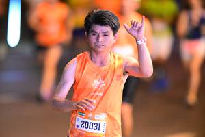 BIB: 20031
                            <button type="button" onclick="openModal(21104684)" class="btn btn-primary btn-sm float-right btn-popup" data-toggle="modal" data-target=".modal-high-quality">
                        <i class="fas fa-shopping-cart"></i> Add to Cart
                    </button>
                                            <button type="button" onclick="isThisMe(21104684, true)" class="btn btn-success btn-sm float-right btn-popup btn-isme hidden" data-toggle="tooltip" data-placement="bottom" title="นี่คือรูปของคุณใช่ไหม คลิกที่นี่เพื่อเอาเข้าอัลบั้ม">
                        <i class="fas fa-plus"></i> Add to album
                    </button>
                    <button type="button" onclick="isThisMe(21104684, false)" class="btn btn-warning btn-sm float-right btn-popup btn-isnotme hidden">
                        <i class="fas fa-ban"></i> Remove from album
                    </button>