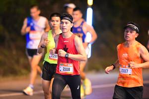 BIB: 1112, 21118, 3822
                            <button type="button" onclick="openModal(21179560)" class="btn btn-primary btn-sm float-right btn-popup" data-toggle="modal" data-target=".modal-high-quality">
                        <i class="fas fa-shopping-cart"></i> Add to Cart
                    </button>
                                            <button type="button" onclick="isThisMe(21179560, true)" class="btn btn-success btn-sm float-right btn-popup btn-isme hidden" data-toggle="tooltip" data-placement="bottom" title="นี่คือรูปของคุณใช่ไหม คลิกที่นี่เพื่อเอาเข้าอัลบั้ม">
                        <i class="fas fa-plus"></i> Add to album
                    </button>
                    <button type="button" onclick="isThisMe(21179560, false)" class="btn btn-warning btn-sm float-right btn-popup btn-isnotme hidden">
                        <i class="fas fa-ban"></i> Remove from album
                    </button>