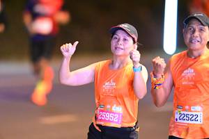 BIB: 2023, 25952, 22522
                            <button type="button" onclick="openModal(20646350)" class="btn btn-primary btn-sm float-right btn-popup" data-toggle="modal" data-target=".modal-high-quality">
                        <i class="fas fa-shopping-cart"></i> Add to Cart
                    </button>
                                            <button type="button" onclick="isThisMe(20646350, true)" class="btn btn-success btn-sm float-right btn-popup btn-isme hidden" data-toggle="tooltip" data-placement="bottom" title="นี่คือรูปของคุณใช่ไหม คลิกที่นี่เพื่อเอาเข้าอัลบั้ม">
                        <i class="fas fa-plus"></i> Add to album
                    </button>
                    <button type="button" onclick="isThisMe(20646350, false)" class="btn btn-warning btn-sm float-right btn-popup btn-isnotme hidden">
                        <i class="fas fa-ban"></i> Remove from album
                    </button>