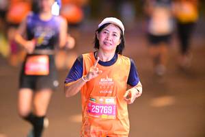 BIB: 2023, 25769
                            <button type="button" onclick="openModal(20969661)" class="btn btn-primary btn-sm float-right btn-popup" data-toggle="modal" data-target=".modal-high-quality">
                        <i class="fas fa-shopping-cart"></i> Add to Cart
                    </button>
                                            <button type="button" onclick="isThisMe(20969661, true)" class="btn btn-success btn-sm float-right btn-popup btn-isme hidden" data-toggle="tooltip" data-placement="bottom" title="นี่คือรูปของคุณใช่ไหม คลิกที่นี่เพื่อเอาเข้าอัลบั้ม">
                        <i class="fas fa-plus"></i> Add to album
                    </button>
                    <button type="button" onclick="isThisMe(20969661, false)" class="btn btn-warning btn-sm float-right btn-popup btn-isnotme hidden">
                        <i class="fas fa-ban"></i> Remove from album
                    </button>