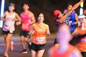 BIB: 2000, 25086, 2672
                            <button type="button" onclick="openModal(20987935)" class="btn btn-primary btn-sm float-right btn-popup" data-toggle="modal" data-target=".modal-high-quality">
                        <i class="fas fa-shopping-cart"></i> Add to Cart
                    </button>
                                            <button type="button" onclick="isThisMe(20987935, true)" class="btn btn-success btn-sm float-right btn-popup btn-isme hidden" data-toggle="tooltip" data-placement="bottom" title="นี่คือรูปของคุณใช่ไหม คลิกที่นี่เพื่อเอาเข้าอัลบั้ม">
                        <i class="fas fa-plus"></i> Add to album
                    </button>
                    <button type="button" onclick="isThisMe(20987935, false)" class="btn btn-warning btn-sm float-right btn-popup btn-isnotme hidden">
                        <i class="fas fa-ban"></i> Remove from album
                    </button>