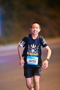 BIB: 200, 10295
                            <button type="button" onclick="openModal(19672027)" class="btn btn-primary btn-sm float-right btn-popup" data-toggle="modal" data-target=".modal-high-quality">
                        <i class="fas fa-shopping-cart"></i> Add to Cart
                    </button>
                                            <button type="button" onclick="isThisMe(19672027, true)" class="btn btn-success btn-sm float-right btn-popup btn-isme hidden" data-toggle="tooltip" data-placement="bottom" title="นี่คือรูปของคุณใช่ไหม คลิกที่นี่เพื่อเอาเข้าอัลบั้ม">
                        <i class="fas fa-plus"></i> Add to album
                    </button>
                    <button type="button" onclick="isThisMe(19672027, false)" class="btn btn-warning btn-sm float-right btn-popup btn-isnotme hidden">
                        <i class="fas fa-ban"></i> Remove from album
                    </button>