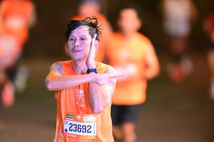 BIB: 23692
                            <button type="button" onclick="openModal(20692028)" class="btn btn-primary btn-sm float-right btn-popup" data-toggle="modal" data-target=".modal-high-quality">
                        <i class="fas fa-shopping-cart"></i> Add to Cart
                    </button>
                                            <button type="button" onclick="isThisMe(20692028, true)" class="btn btn-success btn-sm float-right btn-popup btn-isme hidden" data-toggle="tooltip" data-placement="bottom" title="นี่คือรูปของคุณใช่ไหม คลิกที่นี่เพื่อเอาเข้าอัลบั้ม">
                        <i class="fas fa-plus"></i> Add to album
                    </button>
                    <button type="button" onclick="isThisMe(20692028, false)" class="btn btn-warning btn-sm float-right btn-popup btn-isnotme hidden">
                        <i class="fas fa-ban"></i> Remove from album
                    </button>