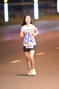 BIB: 23936
                            <button type="button" onclick="openModal(19672277)" class="btn btn-primary btn-sm float-right btn-popup" data-toggle="modal" data-target=".modal-high-quality">
                        <i class="fas fa-shopping-cart"></i> Add to Cart
                    </button>
                                            <button type="button" onclick="isThisMe(19672277, true)" class="btn btn-success btn-sm float-right btn-popup btn-isme hidden" data-toggle="tooltip" data-placement="bottom" title="นี่คือรูปของคุณใช่ไหม คลิกที่นี่เพื่อเอาเข้าอัลบั้ม">
                        <i class="fas fa-plus"></i> Add to album
                    </button>
                    <button type="button" onclick="isThisMe(19672277, false)" class="btn btn-warning btn-sm float-right btn-popup btn-isnotme hidden">
                        <i class="fas fa-ban"></i> Remove from album
                    </button>