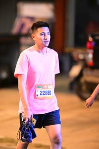 BIB: 22881
                            <button type="button" onclick="openModal(19669325)" class="btn btn-primary btn-sm float-right btn-popup" data-toggle="modal" data-target=".modal-high-quality">
                        <i class="fas fa-shopping-cart"></i> Add to Cart
                    </button>
                                            <button type="button" onclick="isThisMe(19669325, true)" class="btn btn-success btn-sm float-right btn-popup btn-isme hidden" data-toggle="tooltip" data-placement="bottom" title="นี่คือรูปของคุณใช่ไหม คลิกที่นี่เพื่อเอาเข้าอัลบั้ม">
                        <i class="fas fa-plus"></i> Add to album
                    </button>
                    <button type="button" onclick="isThisMe(19669325, false)" class="btn btn-warning btn-sm float-right btn-popup btn-isnotme hidden">
                        <i class="fas fa-ban"></i> Remove from album
                    </button>