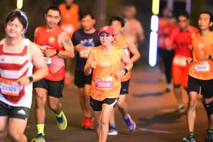 BIB: 23329, 26240, 21000
                            <button type="button" onclick="openModal(20868616)" class="btn btn-primary btn-sm float-right btn-popup" data-toggle="modal" data-target=".modal-high-quality">
                        <i class="fas fa-shopping-cart"></i> Add to Cart
                    </button>
                                            <button type="button" onclick="isThisMe(20868616, true)" class="btn btn-success btn-sm float-right btn-popup btn-isme hidden" data-toggle="tooltip" data-placement="bottom" title="นี่คือรูปของคุณใช่ไหม คลิกที่นี่เพื่อเอาเข้าอัลบั้ม">
                        <i class="fas fa-plus"></i> Add to album
                    </button>
                    <button type="button" onclick="isThisMe(20868616, false)" class="btn btn-warning btn-sm float-right btn-popup btn-isnotme hidden">
                        <i class="fas fa-ban"></i> Remove from album
                    </button>