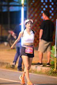 BIB: 65258
                            <button type="button" onclick="openModal(19669160)" class="btn btn-primary btn-sm float-right btn-popup" data-toggle="modal" data-target=".modal-high-quality">
                        <i class="fas fa-shopping-cart"></i> Add to Cart
                    </button>
                                            <button type="button" onclick="isThisMe(19669160, true)" class="btn btn-success btn-sm float-right btn-popup btn-isme hidden" data-toggle="tooltip" data-placement="bottom" title="นี่คือรูปของคุณใช่ไหม คลิกที่นี่เพื่อเอาเข้าอัลบั้ม">
                        <i class="fas fa-plus"></i> Add to album
                    </button>
                    <button type="button" onclick="isThisMe(19669160, false)" class="btn btn-warning btn-sm float-right btn-popup btn-isnotme hidden">
                        <i class="fas fa-ban"></i> Remove from album
                    </button>