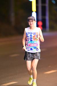 BIB: 1182, 13634
                            <button type="button" onclick="openModal(19671110)" class="btn btn-primary btn-sm float-right btn-popup" data-toggle="modal" data-target=".modal-high-quality">
                        <i class="fas fa-shopping-cart"></i> Add to Cart
                    </button>
                                            <button type="button" onclick="isThisMe(19671110, true)" class="btn btn-success btn-sm float-right btn-popup btn-isme hidden" data-toggle="tooltip" data-placement="bottom" title="นี่คือรูปของคุณใช่ไหม คลิกที่นี่เพื่อเอาเข้าอัลบั้ม">
                        <i class="fas fa-plus"></i> Add to album
                    </button>
                    <button type="button" onclick="isThisMe(19671110, false)" class="btn btn-warning btn-sm float-right btn-popup btn-isnotme hidden">
                        <i class="fas fa-ban"></i> Remove from album
                    </button>