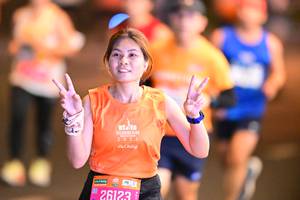 BIB: 2023, 26123
                            <button type="button" onclick="openModal(21074458)" class="btn btn-primary btn-sm float-right btn-popup" data-toggle="modal" data-target=".modal-high-quality">
                        <i class="fas fa-shopping-cart"></i> Add to Cart
                    </button>
                                            <button type="button" onclick="isThisMe(21074458, true)" class="btn btn-success btn-sm float-right btn-popup btn-isme hidden" data-toggle="tooltip" data-placement="bottom" title="นี่คือรูปของคุณใช่ไหม คลิกที่นี่เพื่อเอาเข้าอัลบั้ม">
                        <i class="fas fa-plus"></i> Add to album
                    </button>
                    <button type="button" onclick="isThisMe(21074458, false)" class="btn btn-warning btn-sm float-right btn-popup btn-isnotme hidden">
                        <i class="fas fa-ban"></i> Remove from album
                    </button>