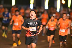 BIB: 23844
                            <button type="button" onclick="openModal(21106314)" class="btn btn-primary btn-sm float-right btn-popup" data-toggle="modal" data-target=".modal-high-quality">
                        <i class="fas fa-shopping-cart"></i> Add to Cart
                    </button>
                                            <button type="button" onclick="isThisMe(21106314, true)" class="btn btn-success btn-sm float-right btn-popup btn-isme hidden" data-toggle="tooltip" data-placement="bottom" title="นี่คือรูปของคุณใช่ไหม คลิกที่นี่เพื่อเอาเข้าอัลบั้ม">
                        <i class="fas fa-plus"></i> Add to album
                    </button>
                    <button type="button" onclick="isThisMe(21106314, false)" class="btn btn-warning btn-sm float-right btn-popup btn-isnotme hidden">
                        <i class="fas fa-ban"></i> Remove from album
                    </button>