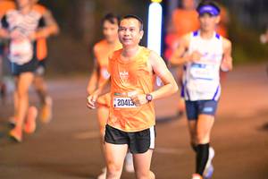 BIB: 20413
                            <button type="button" onclick="openModal(20511945)" class="btn btn-primary btn-sm float-right btn-popup" data-toggle="modal" data-target=".modal-high-quality">
                        <i class="fas fa-shopping-cart"></i> Add to Cart
                    </button>
                                            <button type="button" onclick="isThisMe(20511945, true)" class="btn btn-success btn-sm float-right btn-popup btn-isme hidden" data-toggle="tooltip" data-placement="bottom" title="นี่คือรูปของคุณใช่ไหม คลิกที่นี่เพื่อเอาเข้าอัลบั้ม">
                        <i class="fas fa-plus"></i> Add to album
                    </button>
                    <button type="button" onclick="isThisMe(20511945, false)" class="btn btn-warning btn-sm float-right btn-popup btn-isnotme hidden">
                        <i class="fas fa-ban"></i> Remove from album
                    </button>