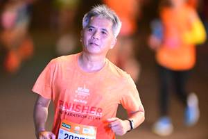 BIB: 2021, 211
                            <button type="button" onclick="openModal(21012928)" class="btn btn-primary btn-sm float-right btn-popup" data-toggle="modal" data-target=".modal-high-quality">
                        <i class="fas fa-shopping-cart"></i> Add to Cart
                    </button>
                                            <button type="button" onclick="isThisMe(21012928, true)" class="btn btn-success btn-sm float-right btn-popup btn-isme hidden" data-toggle="tooltip" data-placement="bottom" title="นี่คือรูปของคุณใช่ไหม คลิกที่นี่เพื่อเอาเข้าอัลบั้ม">
                        <i class="fas fa-plus"></i> Add to album
                    </button>
                    <button type="button" onclick="isThisMe(21012928, false)" class="btn btn-warning btn-sm float-right btn-popup btn-isnotme hidden">
                        <i class="fas fa-ban"></i> Remove from album
                    </button>