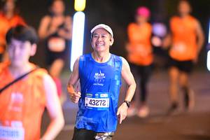 BIB: 1023, 43272, 
                            <button type="button" onclick="openModal(21186247)" class="btn btn-primary btn-sm float-right btn-popup" data-toggle="modal" data-target=".modal-high-quality">
                        <i class="fas fa-shopping-cart"></i> Add to Cart
                    </button>
                                            <button type="button" onclick="isThisMe(21186247, true)" class="btn btn-success btn-sm float-right btn-popup btn-isme hidden" data-toggle="tooltip" data-placement="bottom" title="นี่คือรูปของคุณใช่ไหม คลิกที่นี่เพื่อเอาเข้าอัลบั้ม">
                        <i class="fas fa-plus"></i> Add to album
                    </button>
                    <button type="button" onclick="isThisMe(21186247, false)" class="btn btn-warning btn-sm float-right btn-popup btn-isnotme hidden">
                        <i class="fas fa-ban"></i> Remove from album
                    </button>