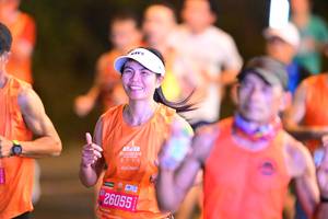 BIB: 2021, 1407, 26055
                            <button type="button" onclick="openModal(20957715)" class="btn btn-primary btn-sm float-right btn-popup" data-toggle="modal" data-target=".modal-high-quality">
                        <i class="fas fa-shopping-cart"></i> Add to Cart
                    </button>
                                            <button type="button" onclick="isThisMe(20957715, true)" class="btn btn-success btn-sm float-right btn-popup btn-isme hidden" data-toggle="tooltip" data-placement="bottom" title="นี่คือรูปของคุณใช่ไหม คลิกที่นี่เพื่อเอาเข้าอัลบั้ม">
                        <i class="fas fa-plus"></i> Add to album
                    </button>
                    <button type="button" onclick="isThisMe(20957715, false)" class="btn btn-warning btn-sm float-right btn-popup btn-isnotme hidden">
                        <i class="fas fa-ban"></i> Remove from album
                    </button>