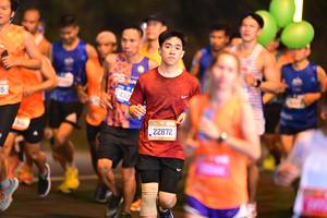 BIB: 432, 22872
                            <button type="button" onclick="openModal(21128872)" class="btn btn-primary btn-sm float-right btn-popup" data-toggle="modal" data-target=".modal-high-quality">
                        <i class="fas fa-shopping-cart"></i> Add to Cart
                    </button>
                                            <button type="button" onclick="isThisMe(21128872, true)" class="btn btn-success btn-sm float-right btn-popup btn-isme hidden" data-toggle="tooltip" data-placement="bottom" title="นี่คือรูปของคุณใช่ไหม คลิกที่นี่เพื่อเอาเข้าอัลบั้ม">
                        <i class="fas fa-plus"></i> Add to album
                    </button>
                    <button type="button" onclick="isThisMe(21128872, false)" class="btn btn-warning btn-sm float-right btn-popup btn-isnotme hidden">
                        <i class="fas fa-ban"></i> Remove from album
                    </button>