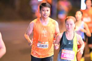 BIB: 23035, 24623
                            <button type="button" onclick="openModal(20793905)" class="btn btn-primary btn-sm float-right btn-popup" data-toggle="modal" data-target=".modal-high-quality">
                        <i class="fas fa-shopping-cart"></i> Add to Cart
                    </button>
                                            <button type="button" onclick="isThisMe(20793905, true)" class="btn btn-success btn-sm float-right btn-popup btn-isme hidden" data-toggle="tooltip" data-placement="bottom" title="นี่คือรูปของคุณใช่ไหม คลิกที่นี่เพื่อเอาเข้าอัลบั้ม">
                        <i class="fas fa-plus"></i> Add to album
                    </button>
                    <button type="button" onclick="isThisMe(20793905, false)" class="btn btn-warning btn-sm float-right btn-popup btn-isnotme hidden">
                        <i class="fas fa-ban"></i> Remove from album
                    </button>