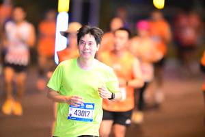BIB: 43017
                            <button type="button" onclick="openModal(21072365)" class="btn btn-primary btn-sm float-right btn-popup" data-toggle="modal" data-target=".modal-high-quality">
                        <i class="fas fa-shopping-cart"></i> Add to Cart
                    </button>
                                            <button type="button" onclick="isThisMe(21072365, true)" class="btn btn-success btn-sm float-right btn-popup btn-isme hidden" data-toggle="tooltip" data-placement="bottom" title="นี่คือรูปของคุณใช่ไหม คลิกที่นี่เพื่อเอาเข้าอัลบั้ม">
                        <i class="fas fa-plus"></i> Add to album
                    </button>
                    <button type="button" onclick="isThisMe(21072365, false)" class="btn btn-warning btn-sm float-right btn-popup btn-isnotme hidden">
                        <i class="fas fa-ban"></i> Remove from album
                    </button>