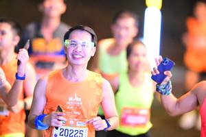 BIB: 2023, 20225
                            <button type="button" onclick="openModal(20919331)" class="btn btn-primary btn-sm float-right btn-popup" data-toggle="modal" data-target=".modal-high-quality">
                        <i class="fas fa-shopping-cart"></i> Add to Cart
                    </button>
                                            <button type="button" onclick="isThisMe(20919331, true)" class="btn btn-success btn-sm float-right btn-popup btn-isme hidden" data-toggle="tooltip" data-placement="bottom" title="นี่คือรูปของคุณใช่ไหม คลิกที่นี่เพื่อเอาเข้าอัลบั้ม">
                        <i class="fas fa-plus"></i> Add to album
                    </button>
                    <button type="button" onclick="isThisMe(20919331, false)" class="btn btn-warning btn-sm float-right btn-popup btn-isnotme hidden">
                        <i class="fas fa-ban"></i> Remove from album
                    </button>
