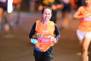 BIB: 023, 25046
                            <button type="button" onclick="openModal(21099388)" class="btn btn-primary btn-sm float-right btn-popup" data-toggle="modal" data-target=".modal-high-quality">
                        <i class="fas fa-shopping-cart"></i> Add to Cart
                    </button>
                                            <button type="button" onclick="isThisMe(21099388, true)" class="btn btn-success btn-sm float-right btn-popup btn-isme hidden" data-toggle="tooltip" data-placement="bottom" title="นี่คือรูปของคุณใช่ไหม คลิกที่นี่เพื่อเอาเข้าอัลบั้ม">
                        <i class="fas fa-plus"></i> Add to album
                    </button>
                    <button type="button" onclick="isThisMe(21099388, false)" class="btn btn-warning btn-sm float-right btn-popup btn-isnotme hidden">
                        <i class="fas fa-ban"></i> Remove from album
                    </button>