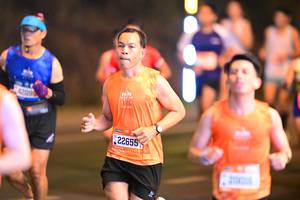 BIB: 4209, 22655
                            <button type="button" onclick="openModal(20500198)" class="btn btn-primary btn-sm float-right btn-popup" data-toggle="modal" data-target=".modal-high-quality">
                        <i class="fas fa-shopping-cart"></i> Add to Cart
                    </button>
                                            <button type="button" onclick="isThisMe(20500198, true)" class="btn btn-success btn-sm float-right btn-popup btn-isme hidden" data-toggle="tooltip" data-placement="bottom" title="นี่คือรูปของคุณใช่ไหม คลิกที่นี่เพื่อเอาเข้าอัลบั้ม">
                        <i class="fas fa-plus"></i> Add to album
                    </button>
                    <button type="button" onclick="isThisMe(20500198, false)" class="btn btn-warning btn-sm float-right btn-popup btn-isnotme hidden">
                        <i class="fas fa-ban"></i> Remove from album
                    </button>
