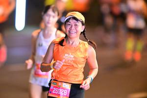 BIB: 023, 25028
                            <button type="button" onclick="openModal(21023049)" class="btn btn-primary btn-sm float-right btn-popup" data-toggle="modal" data-target=".modal-high-quality">
                        <i class="fas fa-shopping-cart"></i> Add to Cart
                    </button>
                                            <button type="button" onclick="isThisMe(21023049, true)" class="btn btn-success btn-sm float-right btn-popup btn-isme hidden" data-toggle="tooltip" data-placement="bottom" title="นี่คือรูปของคุณใช่ไหม คลิกที่นี่เพื่อเอาเข้าอัลบั้ม">
                        <i class="fas fa-plus"></i> Add to album
                    </button>
                    <button type="button" onclick="isThisMe(21023049, false)" class="btn btn-warning btn-sm float-right btn-popup btn-isnotme hidden">
                        <i class="fas fa-ban"></i> Remove from album
                    </button>