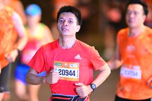 BIB: 20944
                            <button type="button" onclick="openModal(20872797)" class="btn btn-primary btn-sm float-right btn-popup" data-toggle="modal" data-target=".modal-high-quality">
                        <i class="fas fa-shopping-cart"></i> Add to Cart
                    </button>
                                            <button type="button" onclick="isThisMe(20872797, true)" class="btn btn-success btn-sm float-right btn-popup btn-isme hidden" data-toggle="tooltip" data-placement="bottom" title="นี่คือรูปของคุณใช่ไหม คลิกที่นี่เพื่อเอาเข้าอัลบั้ม">
                        <i class="fas fa-plus"></i> Add to album
                    </button>
                    <button type="button" onclick="isThisMe(20872797, false)" class="btn btn-warning btn-sm float-right btn-popup btn-isnotme hidden">
                        <i class="fas fa-ban"></i> Remove from album
                    </button>