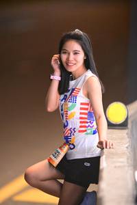 BIB: 
                            <button type="button" onclick="openModal(19673621)" class="btn btn-primary btn-sm float-right btn-popup" data-toggle="modal" data-target=".modal-high-quality">
                        <i class="fas fa-shopping-cart"></i> Add to Cart
                    </button>
                                            <button type="button" onclick="isThisMe(19673621, true)" class="btn btn-success btn-sm float-right btn-popup btn-isme hidden" data-toggle="tooltip" data-placement="bottom" title="นี่คือรูปของคุณใช่ไหม คลิกที่นี่เพื่อเอาเข้าอัลบั้ม">
                        <i class="fas fa-plus"></i> Add to album
                    </button>
                    <button type="button" onclick="isThisMe(19673621, false)" class="btn btn-warning btn-sm float-right btn-popup btn-isnotme hidden">
                        <i class="fas fa-ban"></i> Remove from album
                    </button>