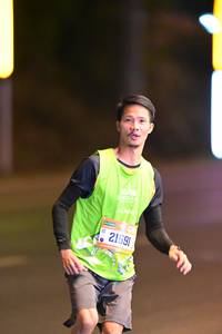 BIB: 21691
                            <button type="button" onclick="openModal(19670639)" class="btn btn-primary btn-sm float-right btn-popup" data-toggle="modal" data-target=".modal-high-quality">
                        <i class="fas fa-shopping-cart"></i> Add to Cart
                    </button>
                                            <button type="button" onclick="isThisMe(19670639, true)" class="btn btn-success btn-sm float-right btn-popup btn-isme hidden" data-toggle="tooltip" data-placement="bottom" title="นี่คือรูปของคุณใช่ไหม คลิกที่นี่เพื่อเอาเข้าอัลบั้ม">
                        <i class="fas fa-plus"></i> Add to album
                    </button>
                    <button type="button" onclick="isThisMe(19670639, false)" class="btn btn-warning btn-sm float-right btn-popup btn-isnotme hidden">
                        <i class="fas fa-ban"></i> Remove from album
                    </button>