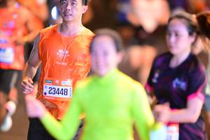 BIB: 2013, 23448
                            <button type="button" onclick="openModal(21124868)" class="btn btn-primary btn-sm float-right btn-popup" data-toggle="modal" data-target=".modal-high-quality">
                        <i class="fas fa-shopping-cart"></i> Add to Cart
                    </button>
                                            <button type="button" onclick="isThisMe(21124868, true)" class="btn btn-success btn-sm float-right btn-popup btn-isme hidden" data-toggle="tooltip" data-placement="bottom" title="นี่คือรูปของคุณใช่ไหม คลิกที่นี่เพื่อเอาเข้าอัลบั้ม">
                        <i class="fas fa-plus"></i> Add to album
                    </button>
                    <button type="button" onclick="isThisMe(21124868, false)" class="btn btn-warning btn-sm float-right btn-popup btn-isnotme hidden">
                        <i class="fas fa-ban"></i> Remove from album
                    </button>