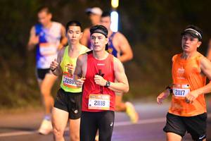 BIB: 2288, 21118, 21117
                            <button type="button" onclick="openModal(21179525)" class="btn btn-primary btn-sm float-right btn-popup" data-toggle="modal" data-target=".modal-high-quality">
                        <i class="fas fa-shopping-cart"></i> Add to Cart
                    </button>
                                            <button type="button" onclick="isThisMe(21179525, true)" class="btn btn-success btn-sm float-right btn-popup btn-isme hidden" data-toggle="tooltip" data-placement="bottom" title="นี่คือรูปของคุณใช่ไหม คลิกที่นี่เพื่อเอาเข้าอัลบั้ม">
                        <i class="fas fa-plus"></i> Add to album
                    </button>
                    <button type="button" onclick="isThisMe(21179525, false)" class="btn btn-warning btn-sm float-right btn-popup btn-isnotme hidden">
                        <i class="fas fa-ban"></i> Remove from album
                    </button>