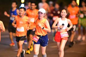 BIB: 20239, 24948, 24733
                            <button type="button" onclick="openModal(21046481)" class="btn btn-primary btn-sm float-right btn-popup" data-toggle="modal" data-target=".modal-high-quality">
                        <i class="fas fa-shopping-cart"></i> Add to Cart
                    </button>
                                            <button type="button" onclick="isThisMe(21046481, true)" class="btn btn-success btn-sm float-right btn-popup btn-isme hidden" data-toggle="tooltip" data-placement="bottom" title="นี่คือรูปของคุณใช่ไหม คลิกที่นี่เพื่อเอาเข้าอัลบั้ม">
                        <i class="fas fa-plus"></i> Add to album
                    </button>
                    <button type="button" onclick="isThisMe(21046481, false)" class="btn btn-warning btn-sm float-right btn-popup btn-isnotme hidden">
                        <i class="fas fa-ban"></i> Remove from album
                    </button>