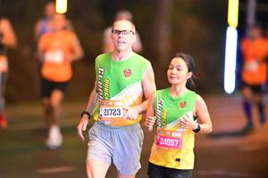 BIB: 21723, 24557
                            <button type="button" onclick="openModal(20747788)" class="btn btn-primary btn-sm float-right btn-popup" data-toggle="modal" data-target=".modal-high-quality">
                        <i class="fas fa-shopping-cart"></i> Add to Cart
                    </button>
                                            <button type="button" onclick="isThisMe(20747788, true)" class="btn btn-success btn-sm float-right btn-popup btn-isme hidden" data-toggle="tooltip" data-placement="bottom" title="นี่คือรูปของคุณใช่ไหม คลิกที่นี่เพื่อเอาเข้าอัลบั้ม">
                        <i class="fas fa-plus"></i> Add to album
                    </button>
                    <button type="button" onclick="isThisMe(20747788, false)" class="btn btn-warning btn-sm float-right btn-popup btn-isnotme hidden">
                        <i class="fas fa-ban"></i> Remove from album
                    </button>