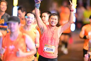 BIB: 22196
                            <button type="button" onclick="openModal(20918098)" class="btn btn-primary btn-sm float-right btn-popup" data-toggle="modal" data-target=".modal-high-quality">
                        <i class="fas fa-shopping-cart"></i> Add to Cart
                    </button>
                                            <button type="button" onclick="isThisMe(20918098, true)" class="btn btn-success btn-sm float-right btn-popup btn-isme hidden" data-toggle="tooltip" data-placement="bottom" title="นี่คือรูปของคุณใช่ไหม คลิกที่นี่เพื่อเอาเข้าอัลบั้ม">
                        <i class="fas fa-plus"></i> Add to album
                    </button>
                    <button type="button" onclick="isThisMe(20918098, false)" class="btn btn-warning btn-sm float-right btn-popup btn-isnotme hidden">
                        <i class="fas fa-ban"></i> Remove from album
                    </button>