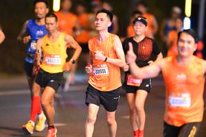 BIB: 65203, 20551, 27029
                            <button type="button" onclick="openModal(20920888)" class="btn btn-primary btn-sm float-right btn-popup" data-toggle="modal" data-target=".modal-high-quality">
                        <i class="fas fa-shopping-cart"></i> Add to Cart
                    </button>
                                            <button type="button" onclick="isThisMe(20920888, true)" class="btn btn-success btn-sm float-right btn-popup btn-isme hidden" data-toggle="tooltip" data-placement="bottom" title="นี่คือรูปของคุณใช่ไหม คลิกที่นี่เพื่อเอาเข้าอัลบั้ม">
                        <i class="fas fa-plus"></i> Add to album
                    </button>
                    <button type="button" onclick="isThisMe(20920888, false)" class="btn btn-warning btn-sm float-right btn-popup btn-isnotme hidden">
                        <i class="fas fa-ban"></i> Remove from album
                    </button>