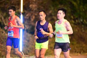 BIB: 43043, 22263
                            <button type="button" onclick="openModal(20258112)" class="btn btn-primary btn-sm float-right btn-popup" data-toggle="modal" data-target=".modal-high-quality">
                        <i class="fas fa-shopping-cart"></i> Add to Cart
                    </button>
                                            <button type="button" onclick="isThisMe(20258112, true)" class="btn btn-success btn-sm float-right btn-popup btn-isme hidden" data-toggle="tooltip" data-placement="bottom" title="นี่คือรูปของคุณใช่ไหม คลิกที่นี่เพื่อเอาเข้าอัลบั้ม">
                        <i class="fas fa-plus"></i> Add to album
                    </button>
                    <button type="button" onclick="isThisMe(20258112, false)" class="btn btn-warning btn-sm float-right btn-popup btn-isnotme hidden">
                        <i class="fas fa-ban"></i> Remove from album
                    </button>
