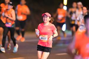 BIB: 86217
                            <button type="button" onclick="openModal(21049152)" class="btn btn-primary btn-sm float-right btn-popup" data-toggle="modal" data-target=".modal-high-quality">
                        <i class="fas fa-shopping-cart"></i> Add to Cart
                    </button>
                                            <button type="button" onclick="isThisMe(21049152, true)" class="btn btn-success btn-sm float-right btn-popup btn-isme hidden" data-toggle="tooltip" data-placement="bottom" title="นี่คือรูปของคุณใช่ไหม คลิกที่นี่เพื่อเอาเข้าอัลบั้ม">
                        <i class="fas fa-plus"></i> Add to album
                    </button>
                    <button type="button" onclick="isThisMe(21049152, false)" class="btn btn-warning btn-sm float-right btn-popup btn-isnotme hidden">
                        <i class="fas fa-ban"></i> Remove from album
                    </button>