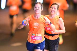 BIB: 2023, 24900, 247
                            <button type="button" onclick="openModal(21078127)" class="btn btn-primary btn-sm float-right btn-popup" data-toggle="modal" data-target=".modal-high-quality">
                        <i class="fas fa-shopping-cart"></i> Add to Cart
                    </button>
                                            <button type="button" onclick="isThisMe(21078127, true)" class="btn btn-success btn-sm float-right btn-popup btn-isme hidden" data-toggle="tooltip" data-placement="bottom" title="นี่คือรูปของคุณใช่ไหม คลิกที่นี่เพื่อเอาเข้าอัลบั้ม">
                        <i class="fas fa-plus"></i> Add to album
                    </button>
                    <button type="button" onclick="isThisMe(21078127, false)" class="btn btn-warning btn-sm float-right btn-popup btn-isnotme hidden">
                        <i class="fas fa-ban"></i> Remove from album
                    </button>