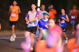 BIB: 76406
                            <button type="button" onclick="openModal(21120479)" class="btn btn-primary btn-sm float-right btn-popup" data-toggle="modal" data-target=".modal-high-quality">
                        <i class="fas fa-shopping-cart"></i> Add to Cart
                    </button>
                                            <button type="button" onclick="isThisMe(21120479, true)" class="btn btn-success btn-sm float-right btn-popup btn-isme hidden" data-toggle="tooltip" data-placement="bottom" title="นี่คือรูปของคุณใช่ไหม คลิกที่นี่เพื่อเอาเข้าอัลบั้ม">
                        <i class="fas fa-plus"></i> Add to album
                    </button>
                    <button type="button" onclick="isThisMe(21120479, false)" class="btn btn-warning btn-sm float-right btn-popup btn-isnotme hidden">
                        <i class="fas fa-ban"></i> Remove from album
                    </button>