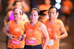 BIB: 25679, 2023, 26015, 504
                            <button type="button" onclick="openModal(21188981)" class="btn btn-primary btn-sm float-right btn-popup" data-toggle="modal" data-target=".modal-high-quality">
                        <i class="fas fa-shopping-cart"></i> Add to Cart
                    </button>
                                            <button type="button" onclick="isThisMe(21188981, true)" class="btn btn-success btn-sm float-right btn-popup btn-isme hidden" data-toggle="tooltip" data-placement="bottom" title="นี่คือรูปของคุณใช่ไหม คลิกที่นี่เพื่อเอาเข้าอัลบั้ม">
                        <i class="fas fa-plus"></i> Add to album
                    </button>
                    <button type="button" onclick="isThisMe(21188981, false)" class="btn btn-warning btn-sm float-right btn-popup btn-isnotme hidden">
                        <i class="fas fa-ban"></i> Remove from album
                    </button>