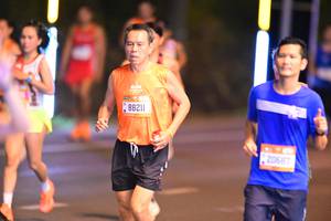 BIB: 88211, 20687
                            <button type="button" onclick="openModal(20700068)" class="btn btn-primary btn-sm float-right btn-popup" data-toggle="modal" data-target=".modal-high-quality">
                        <i class="fas fa-shopping-cart"></i> Add to Cart
                    </button>
                                            <button type="button" onclick="isThisMe(20700068, true)" class="btn btn-success btn-sm float-right btn-popup btn-isme hidden" data-toggle="tooltip" data-placement="bottom" title="นี่คือรูปของคุณใช่ไหม คลิกที่นี่เพื่อเอาเข้าอัลบั้ม">
                        <i class="fas fa-plus"></i> Add to album
                    </button>
                    <button type="button" onclick="isThisMe(20700068, false)" class="btn btn-warning btn-sm float-right btn-popup btn-isnotme hidden">
                        <i class="fas fa-ban"></i> Remove from album
                    </button>